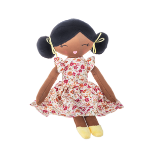 Treasured Friend Dolls - 14 inch