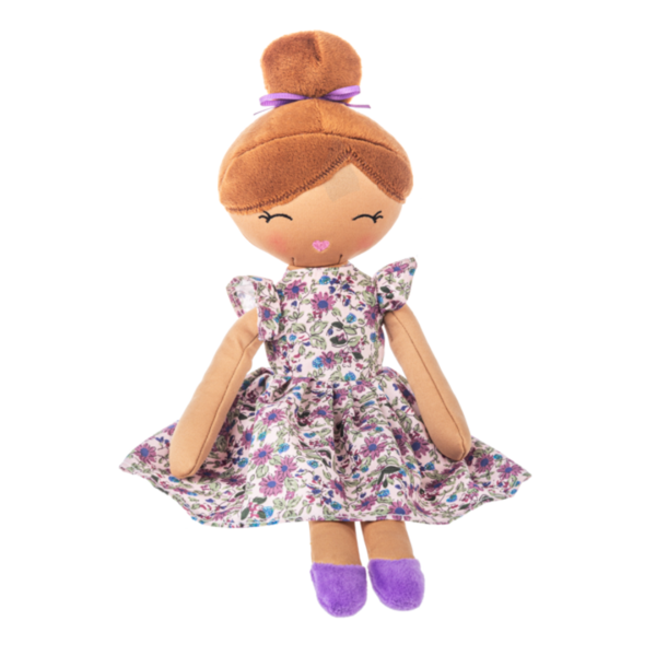 Treasured Friend Dolls - 14 inch