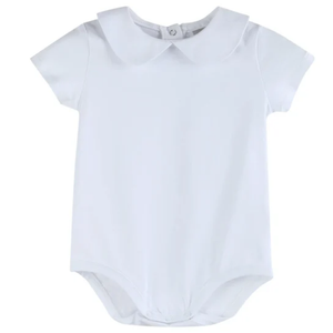 The Perfect Onesie