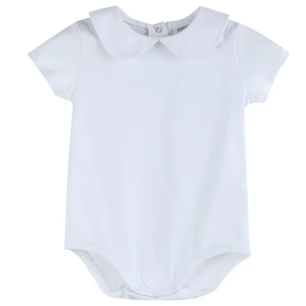 The Perfect Onesie