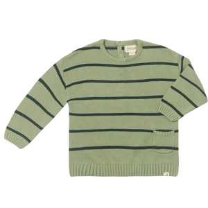 Sage Arnold Sweater