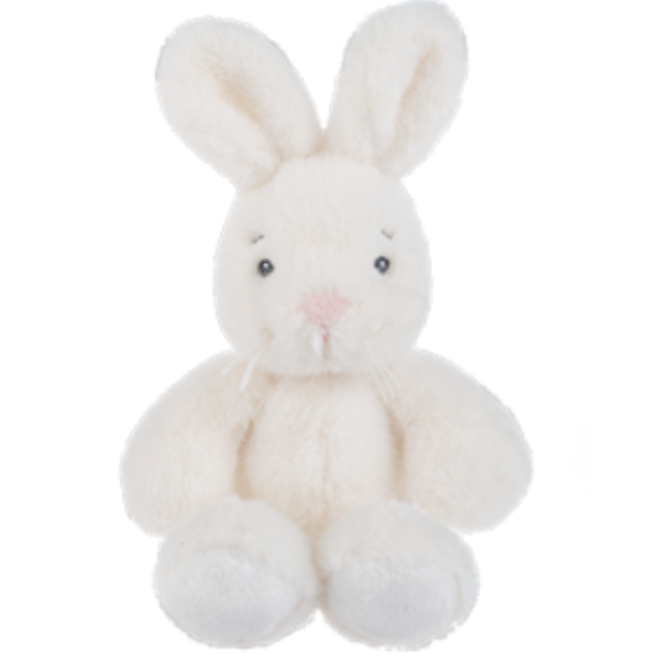 7" Sweetling Bunnies