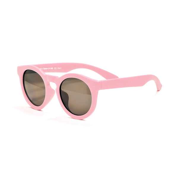 Chill Flexible Frame Sunglasses