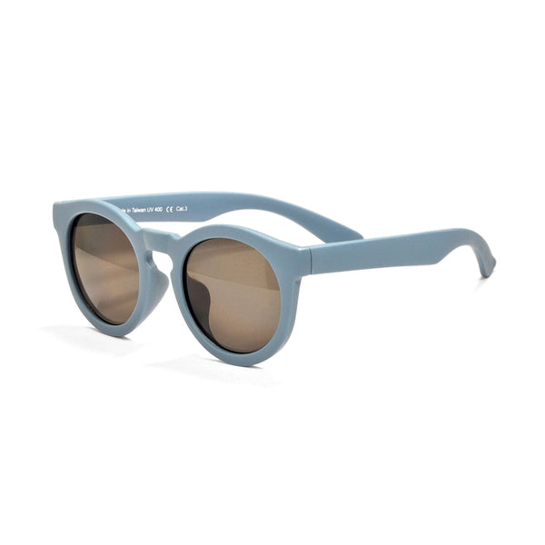 Chill Flexible Frame Sunglasses