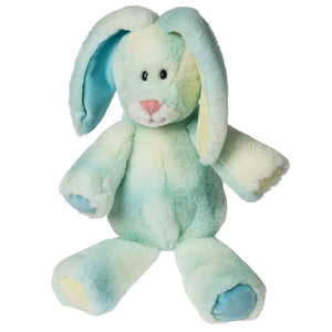 Marshmallow Jellybean Bunny