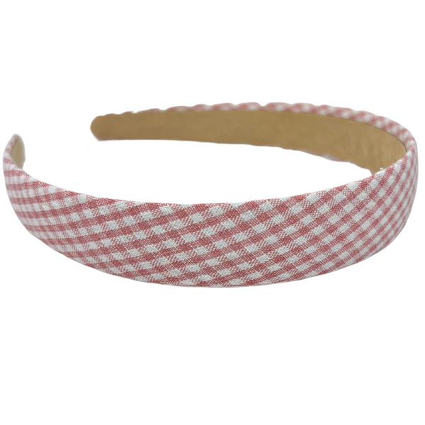 Patterned Headbands