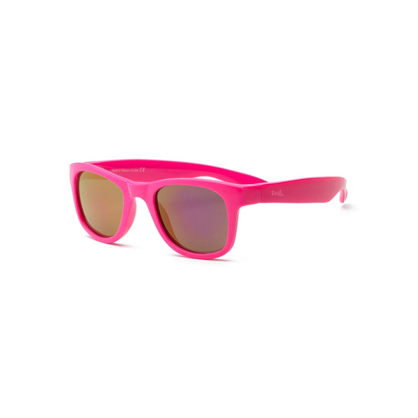 Surf Flexible Frame Sunglasses