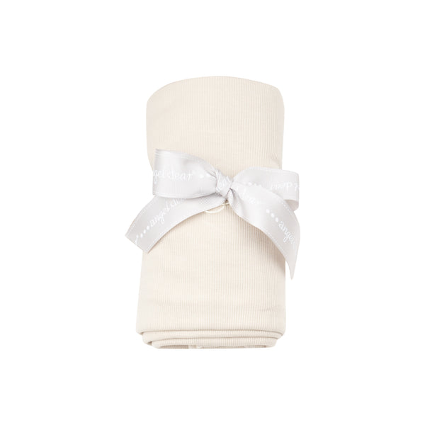 Sugar Swizzle - Swaddle Blanket