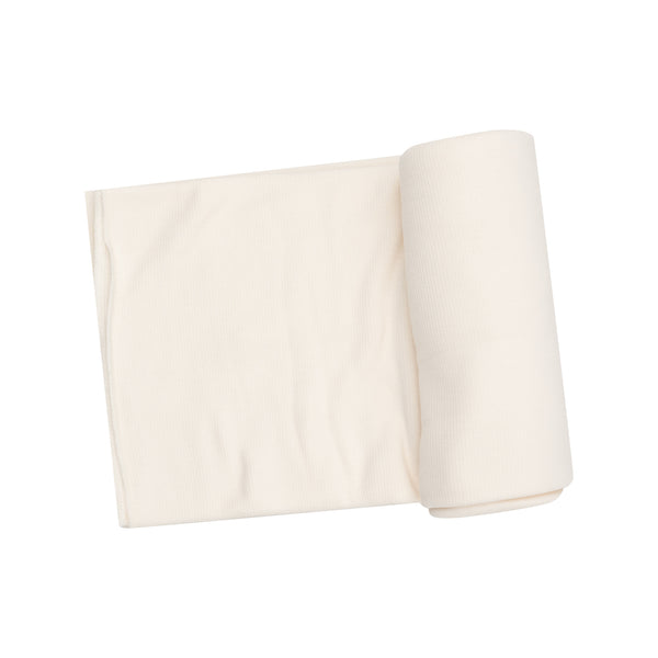 Sugar Swizzle - Swaddle Blanket