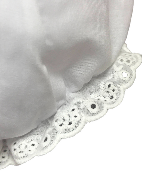 Double Seat Diaper Covers