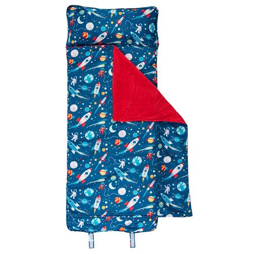 All Over Print Nap Mat (Multiple Options)