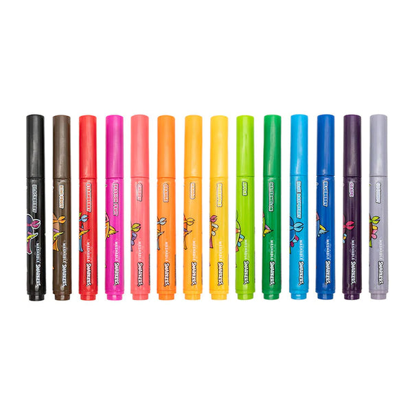 Washable Smarkers 14-Pack