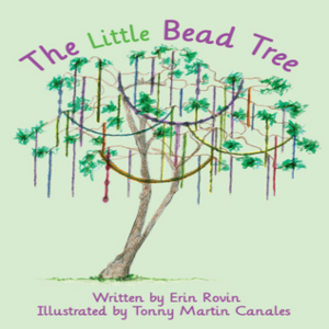 The Little Bead Tree