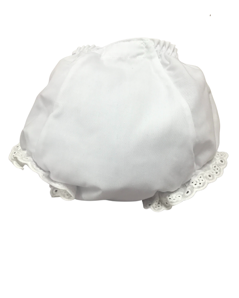 Double Seat Diaper Covers