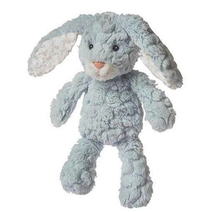 Seafoam Putty Bunny